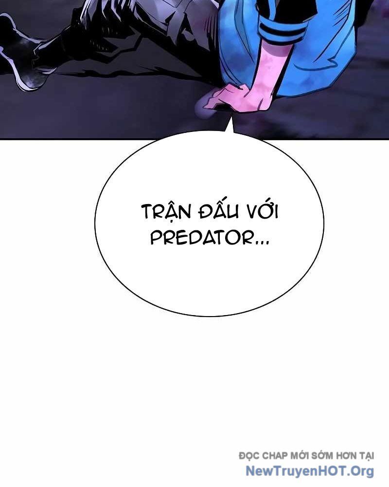Nhân Trùng Đại Chiến - Chapter 168 - Page 179