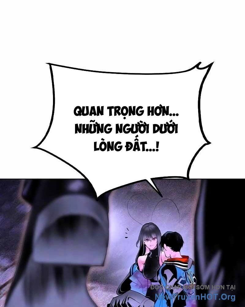Nhân Trùng Đại Chiến - Chapter 168 - Page 180