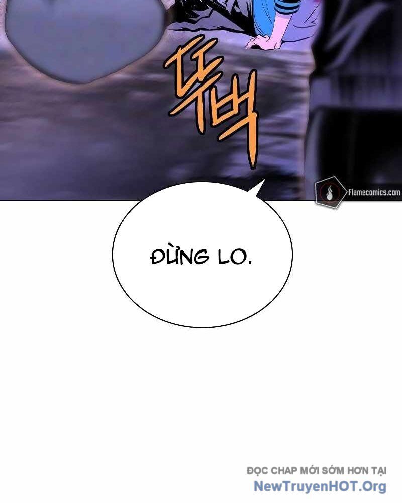 Nhân Trùng Đại Chiến - Chapter 168 - Page 181