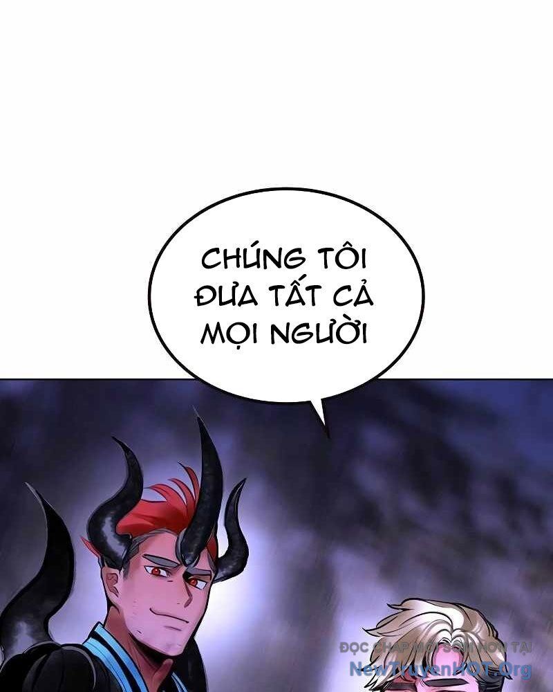 Nhân Trùng Đại Chiến - Chapter 168 - Page 182