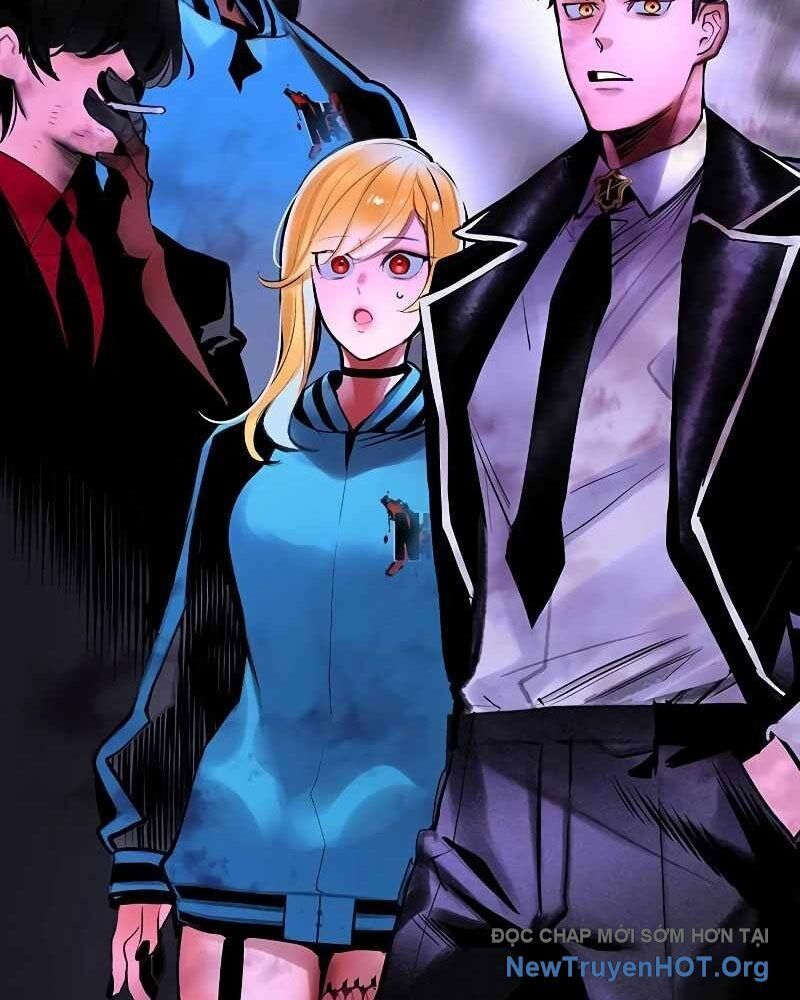 Nhân Trùng Đại Chiến - Chapter 168 - Page 183