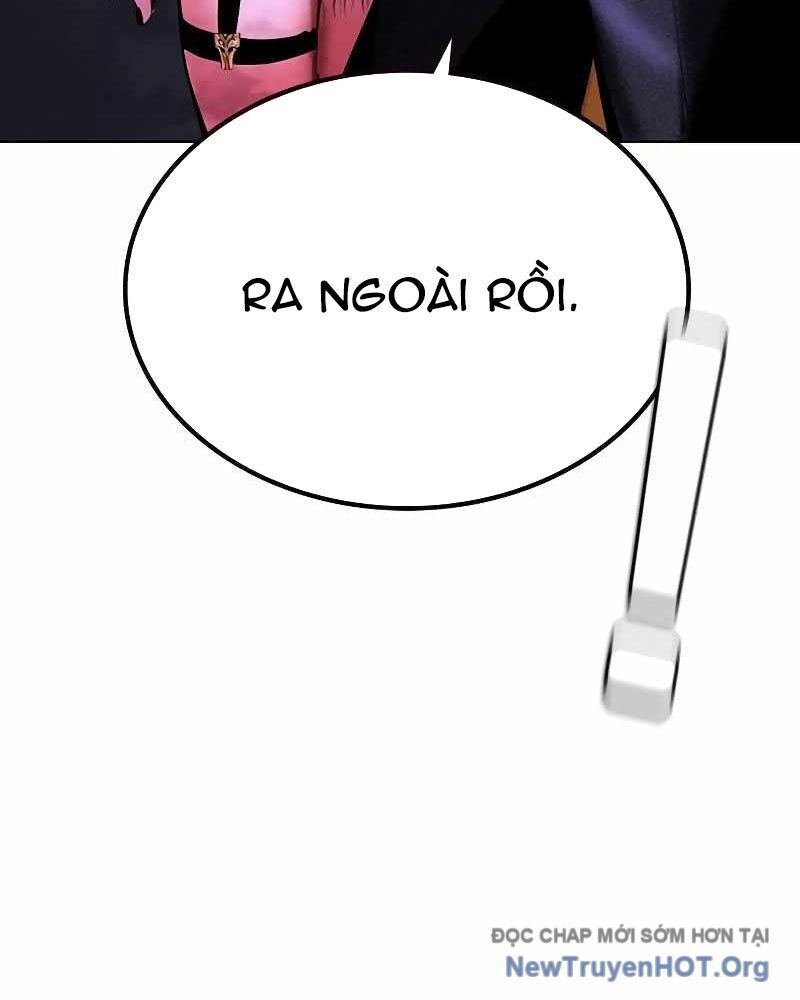 Nhân Trùng Đại Chiến - Chapter 168 - Page 184