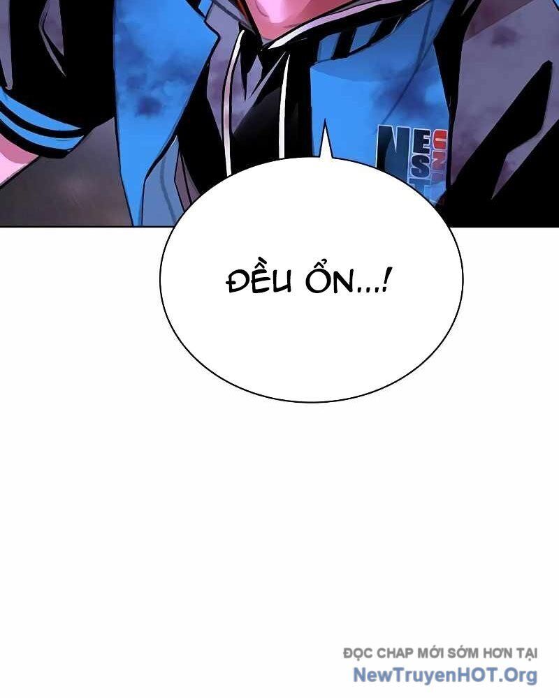 Nhân Trùng Đại Chiến - Chapter 168 - Page 186