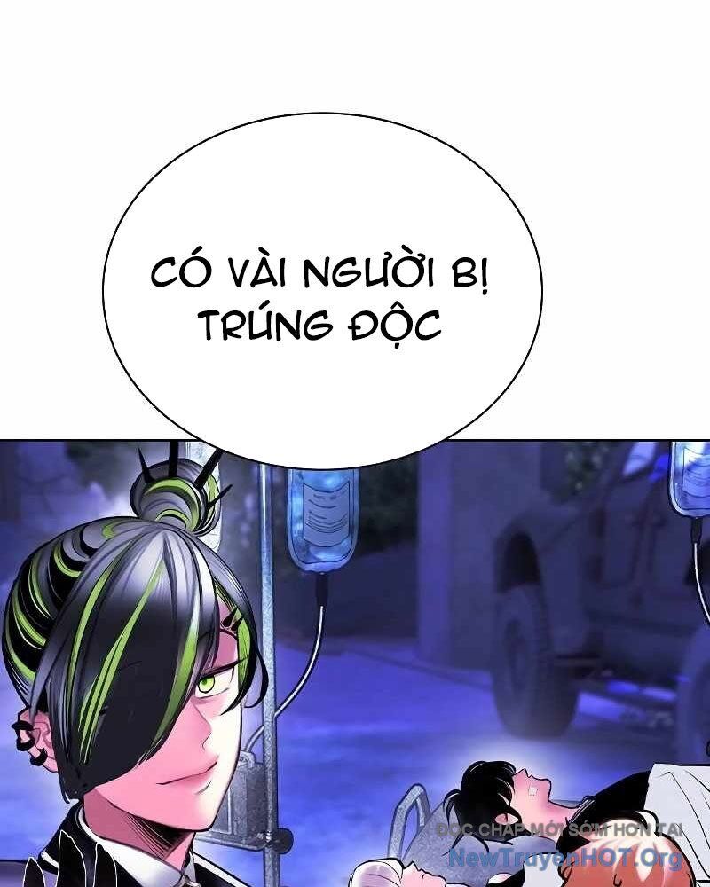 Nhân Trùng Đại Chiến - Chapter 168 - Page 187