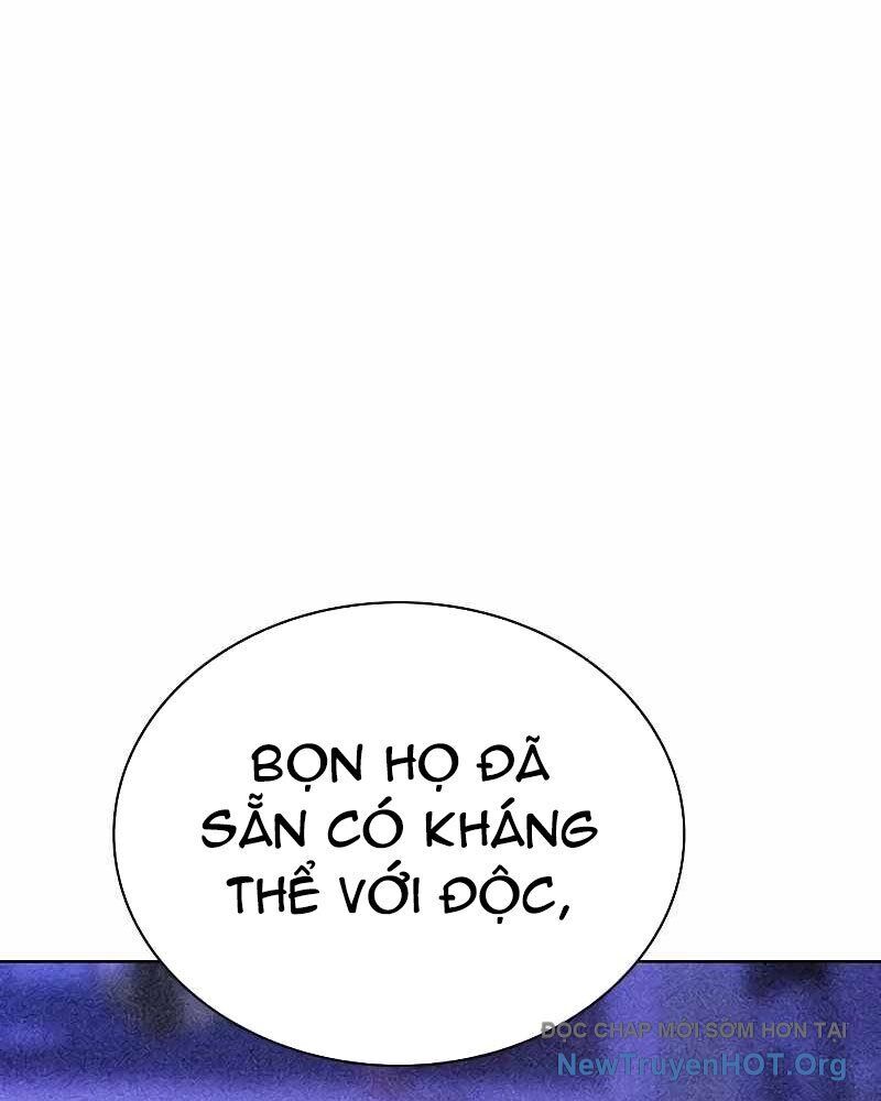 Nhân Trùng Đại Chiến - Chapter 168 - Page 189