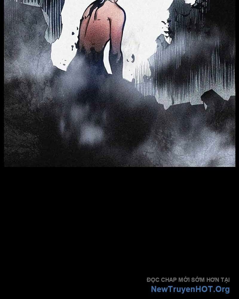 Nhân Trùng Đại Chiến - Chapter 168 - Page 19