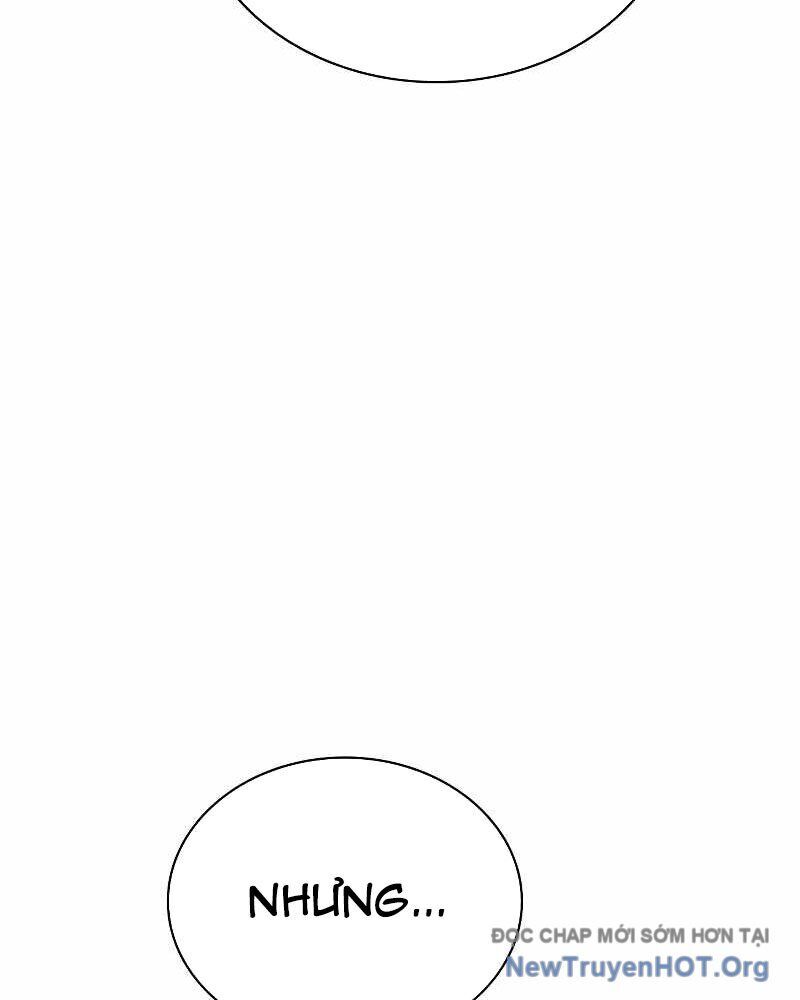 Nhân Trùng Đại Chiến - Chapter 168 - Page 191