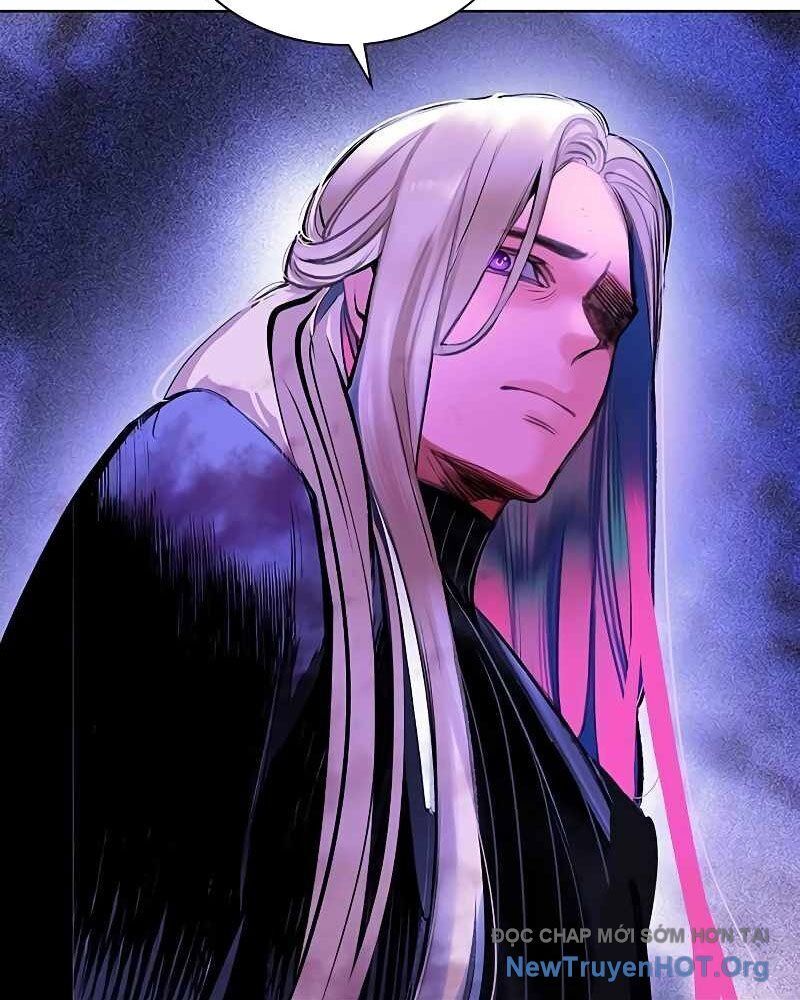 Nhân Trùng Đại Chiến - Chapter 168 - Page 192