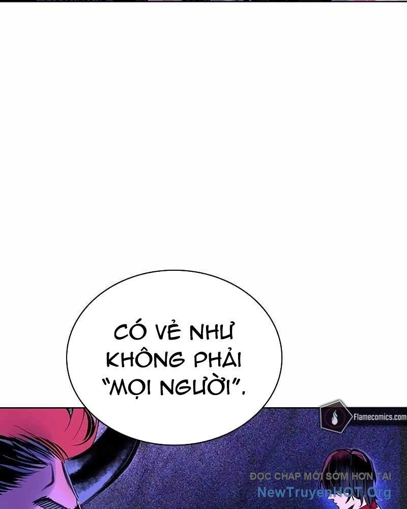 Nhân Trùng Đại Chiến - Chapter 168 - Page 193