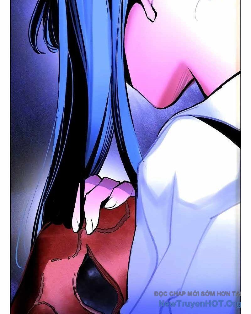 Nhân Trùng Đại Chiến - Chapter 168 - Page 196