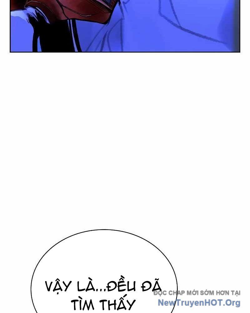 Nhân Trùng Đại Chiến - Chapter 168 - Page 197