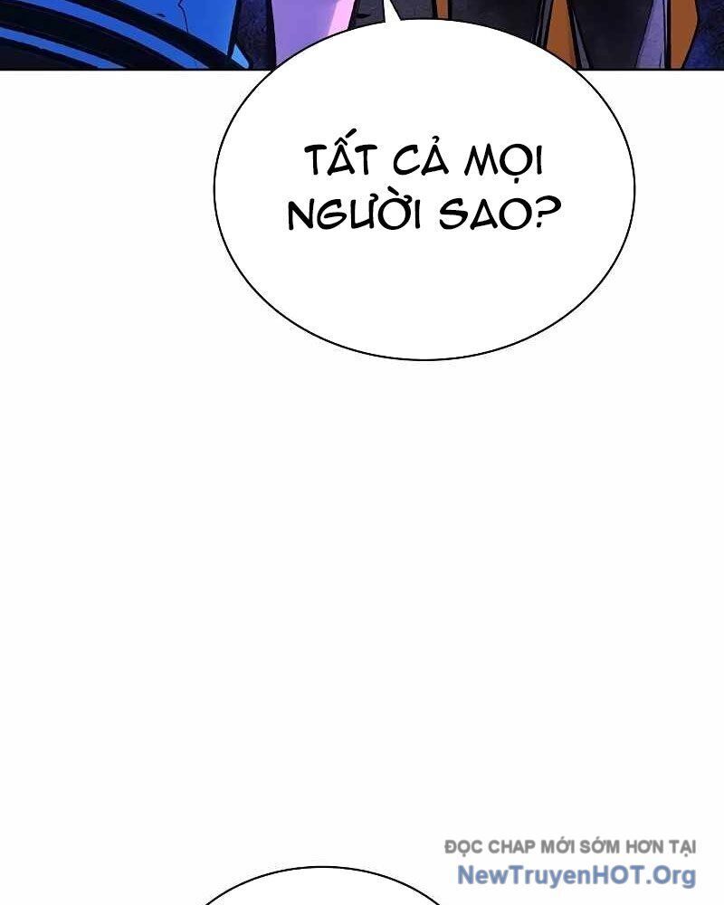 Nhân Trùng Đại Chiến - Chapter 168 - Page 199