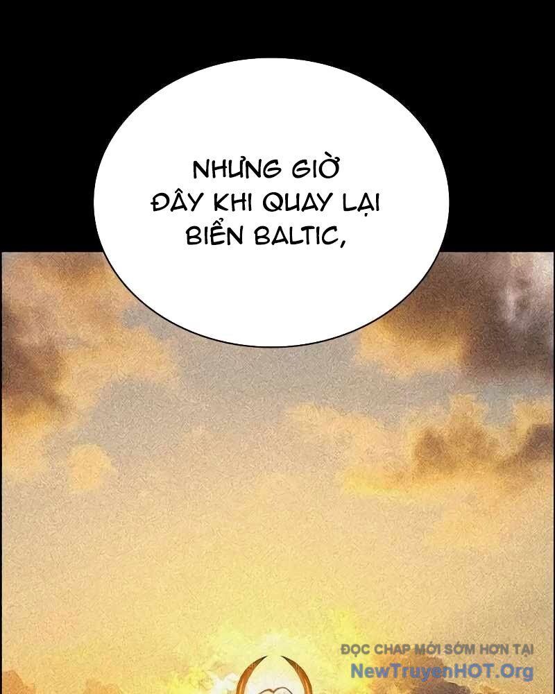 Nhân Trùng Đại Chiến - Chapter 168 - Page 20