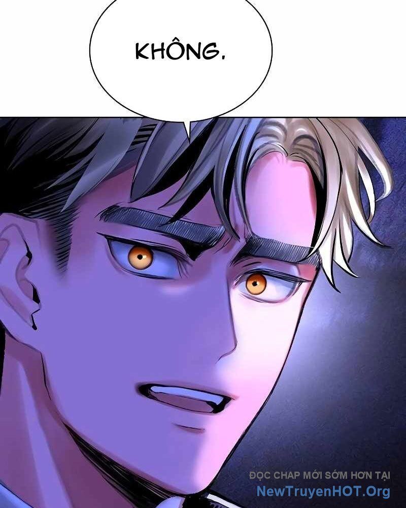 Nhân Trùng Đại Chiến - Chapter 168 - Page 200