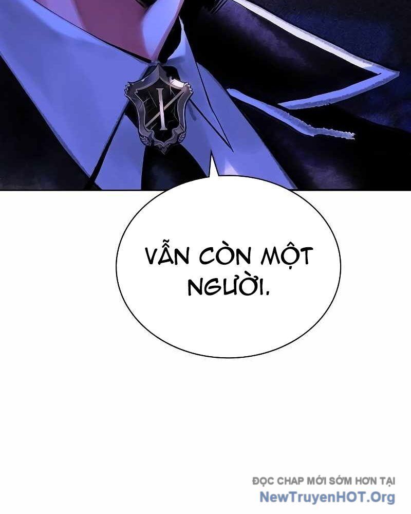 Nhân Trùng Đại Chiến - Chapter 168 - Page 201