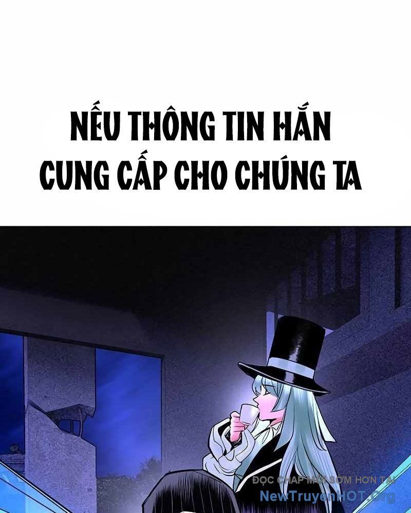Nhân Trùng Đại Chiến - Chapter 168 - Page 202