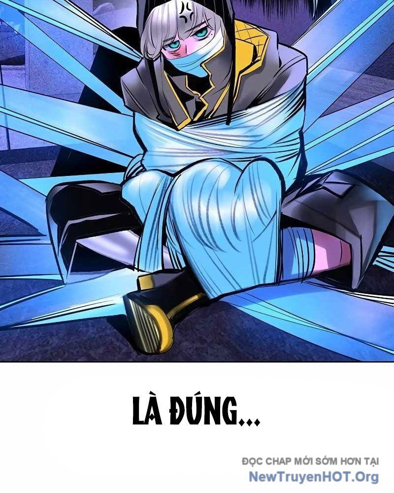 Nhân Trùng Đại Chiến - Chapter 168 - Page 203