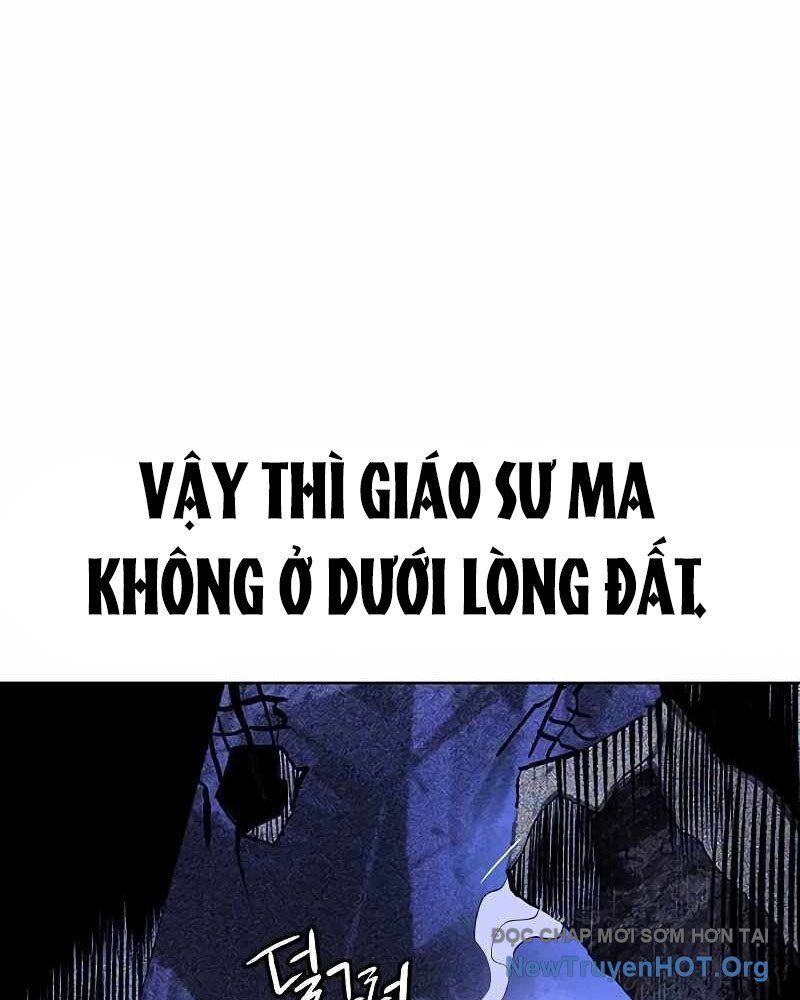 Nhân Trùng Đại Chiến - Chapter 168 - Page 204