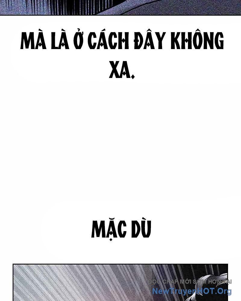 Nhân Trùng Đại Chiến - Chapter 168 - Page 206