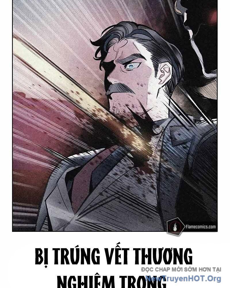 Nhân Trùng Đại Chiến - Chapter 168 - Page 207