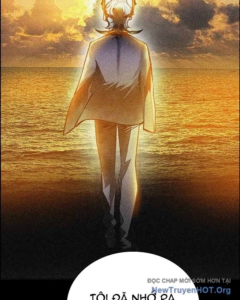 Nhân Trùng Đại Chiến - Chapter 168 - Page 21