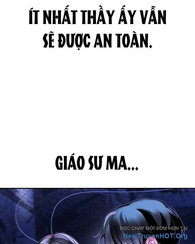 Nhân Trùng Đại Chiến - Chapter 168 - Page 210