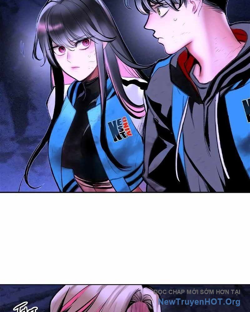 Nhân Trùng Đại Chiến - Chapter 168 - Page 211