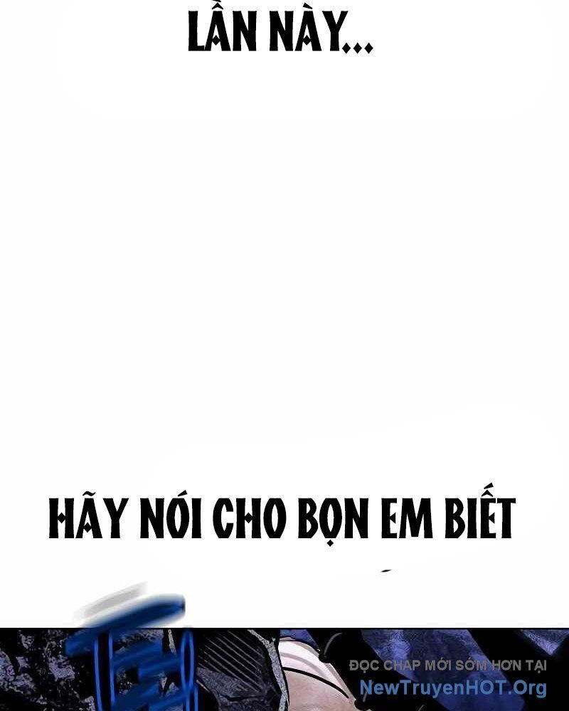 Nhân Trùng Đại Chiến - Chapter 168 - Page 213