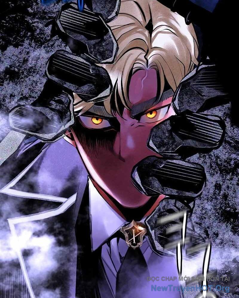 Nhân Trùng Đại Chiến - Chapter 168 - Page 214