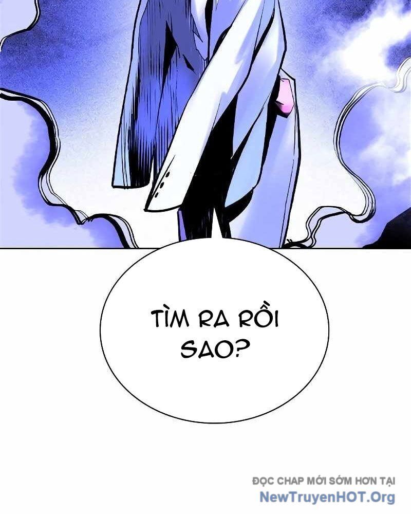 Nhân Trùng Đại Chiến - Chapter 168 - Page 217