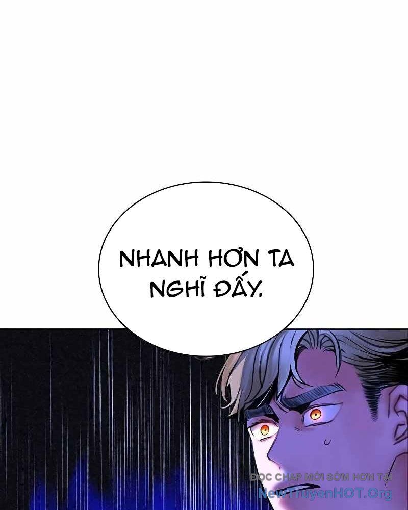Nhân Trùng Đại Chiến - Chapter 168 - Page 218