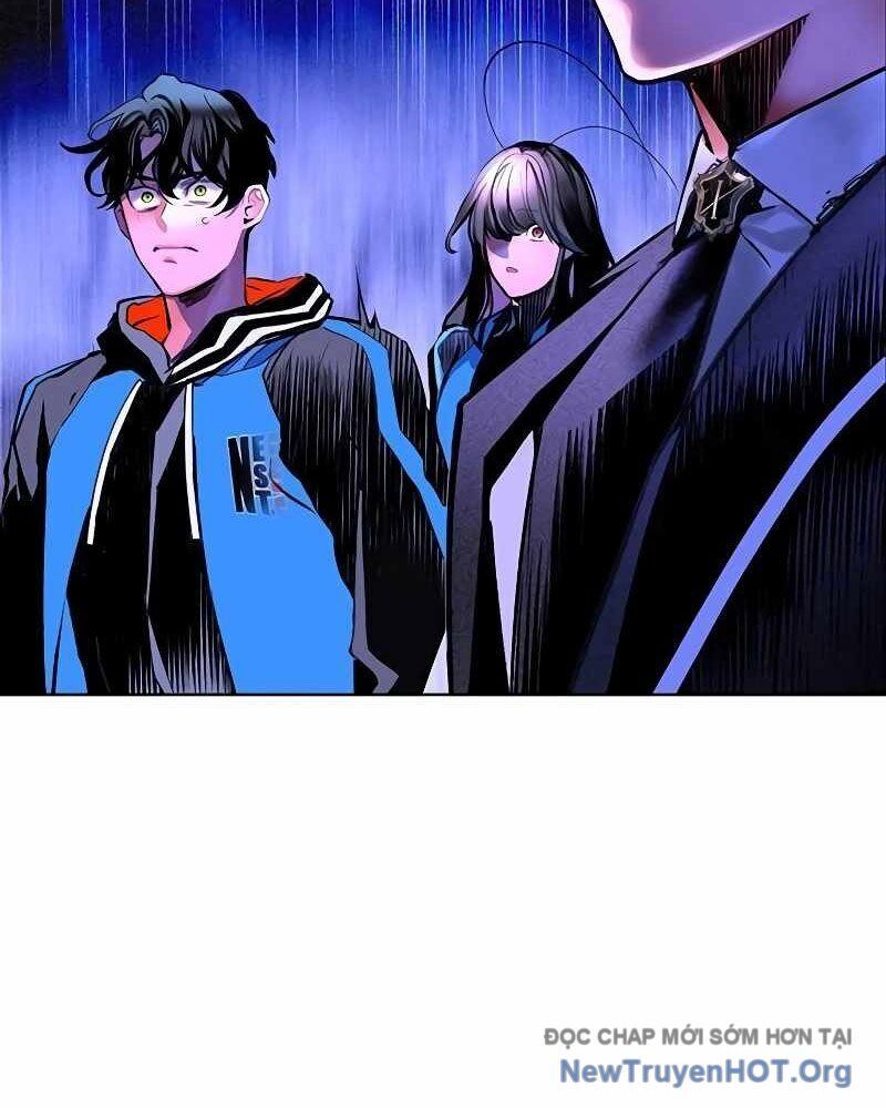 Nhân Trùng Đại Chiến - Chapter 168 - Page 219