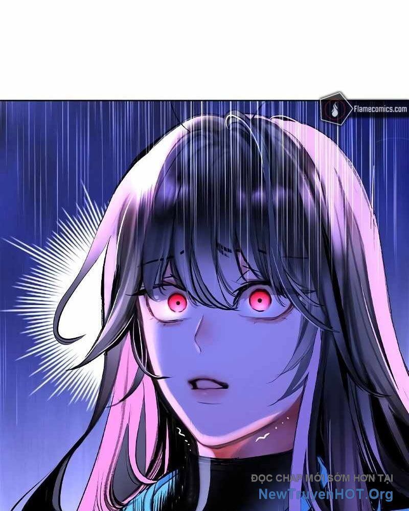 Nhân Trùng Đại Chiến - Chapter 168 - Page 220