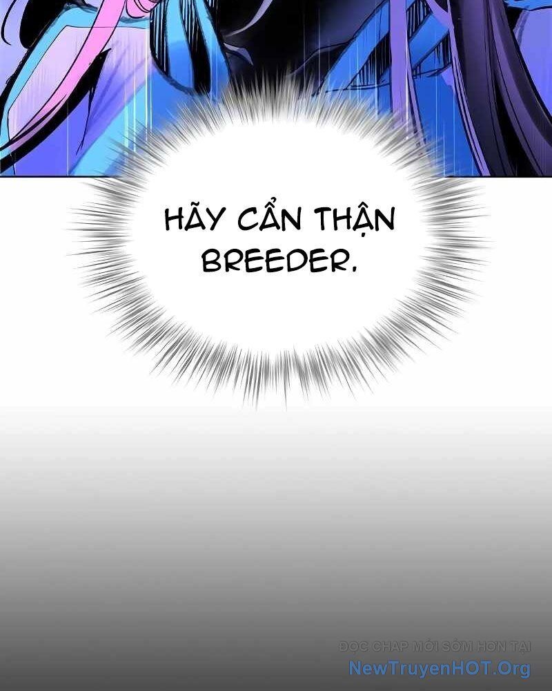 Nhân Trùng Đại Chiến - Chapter 168 - Page 221