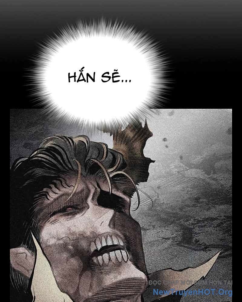 Nhân Trùng Đại Chiến - Chapter 168 - Page 222