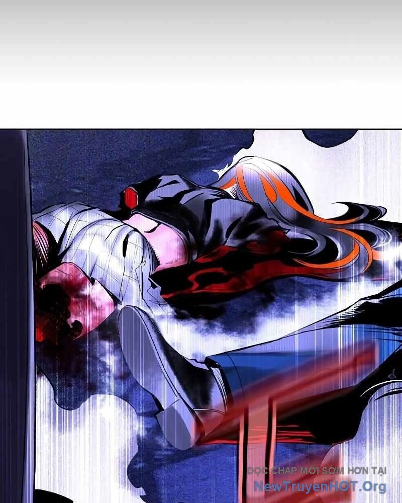 Nhân Trùng Đại Chiến - Chapter 168 - Page 224