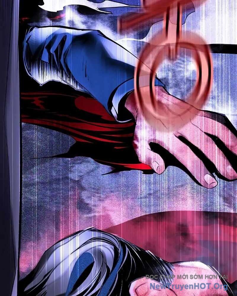 Nhân Trùng Đại Chiến - Chapter 168 - Page 225