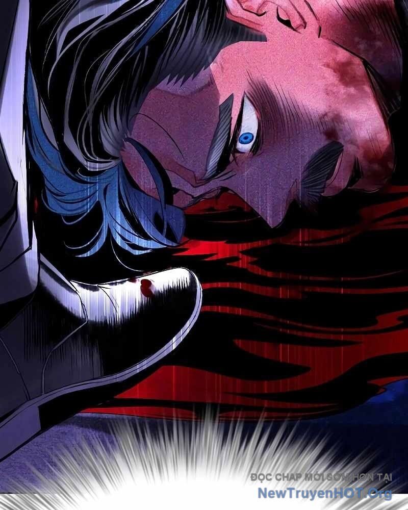 Nhân Trùng Đại Chiến - Chapter 168 - Page 226