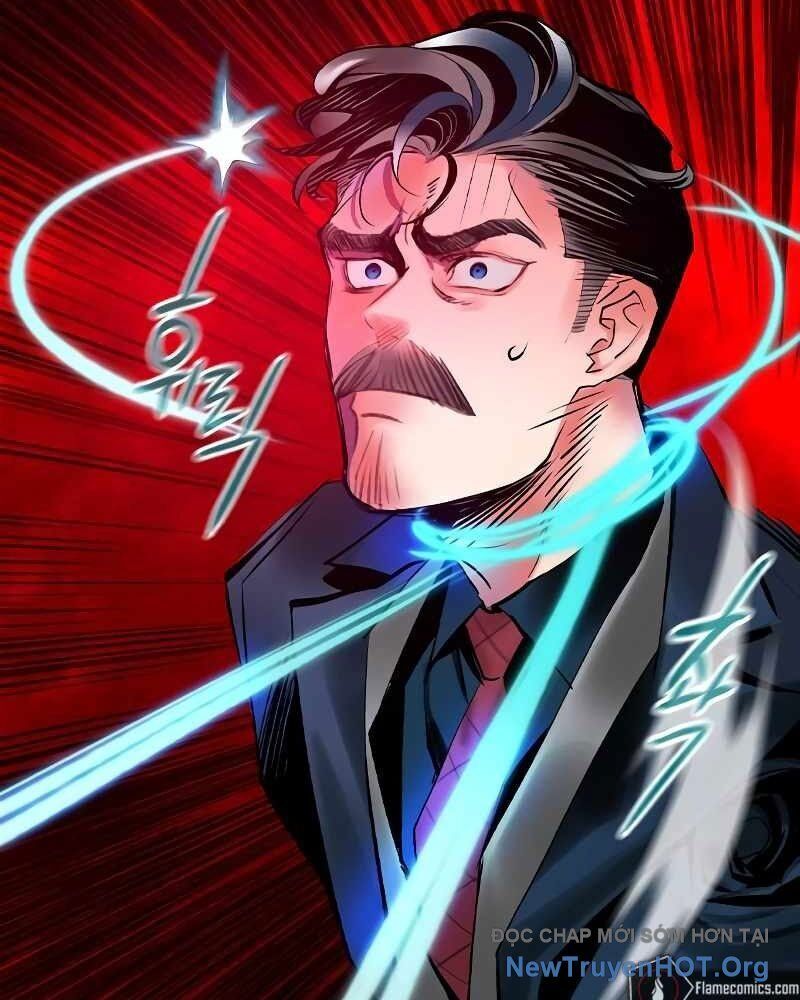 Nhân Trùng Đại Chiến - Chapter 168 - Page 23