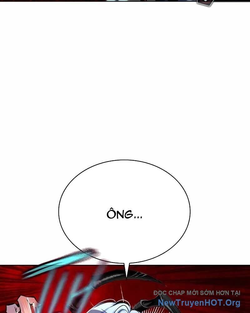 Nhân Trùng Đại Chiến - Chapter 168 - Page 24