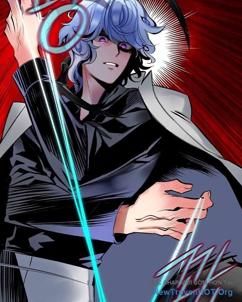 Nhân Trùng Đại Chiến - Chapter 168 - Page 25