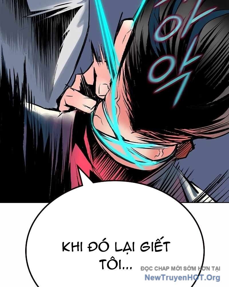Nhân Trùng Đại Chiến - Chapter 168 - Page 26