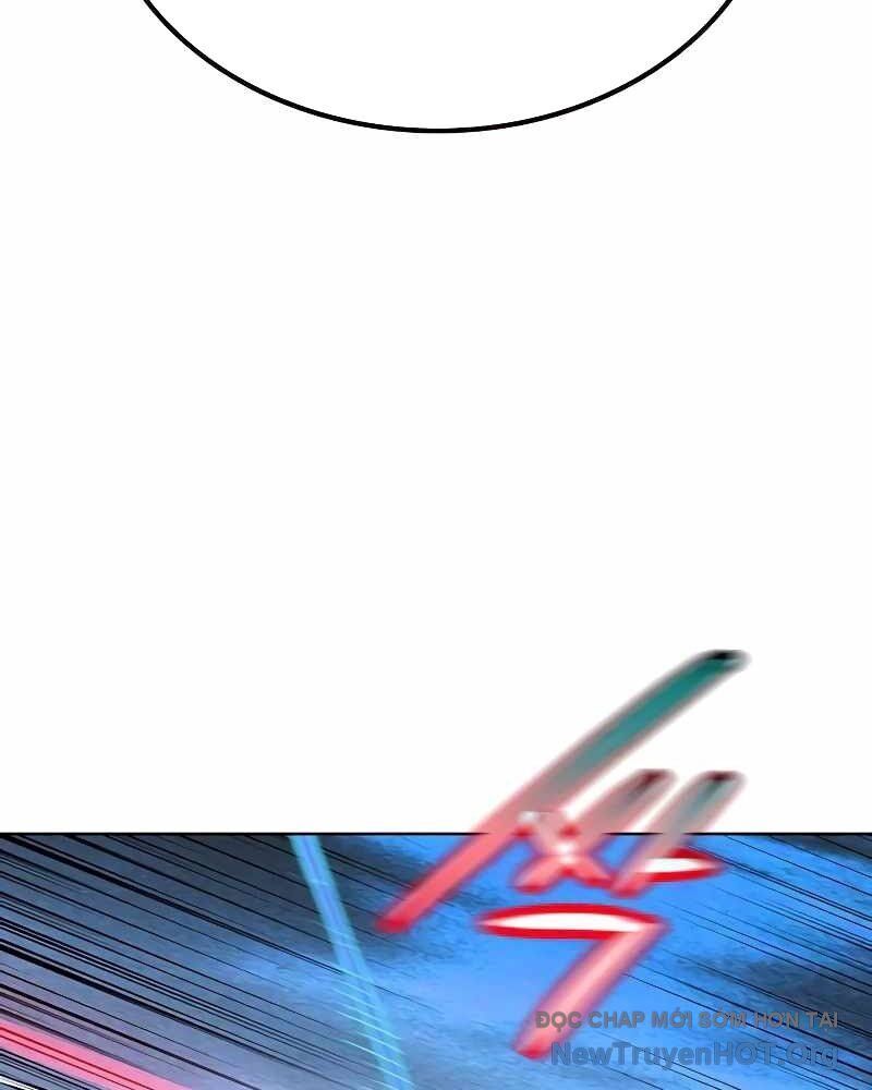 Nhân Trùng Đại Chiến - Chapter 168 - Page 27