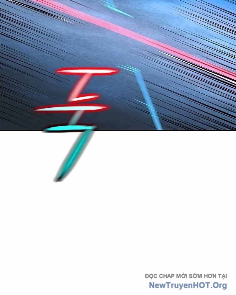 Nhân Trùng Đại Chiến - Chapter 168 - Page 28