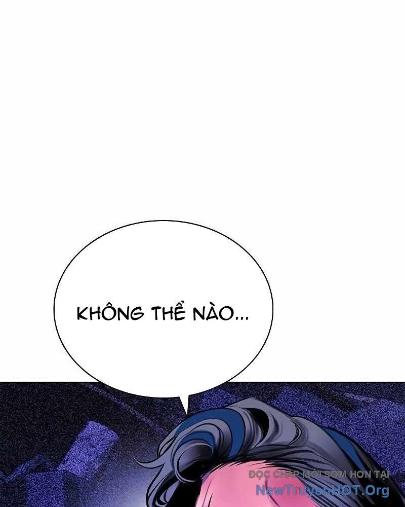 Nhân Trùng Đại Chiến - Chapter 168 - Page 3