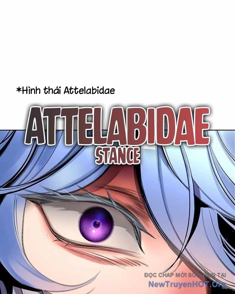 Nhân Trùng Đại Chiến - Chapter 168 - Page 30