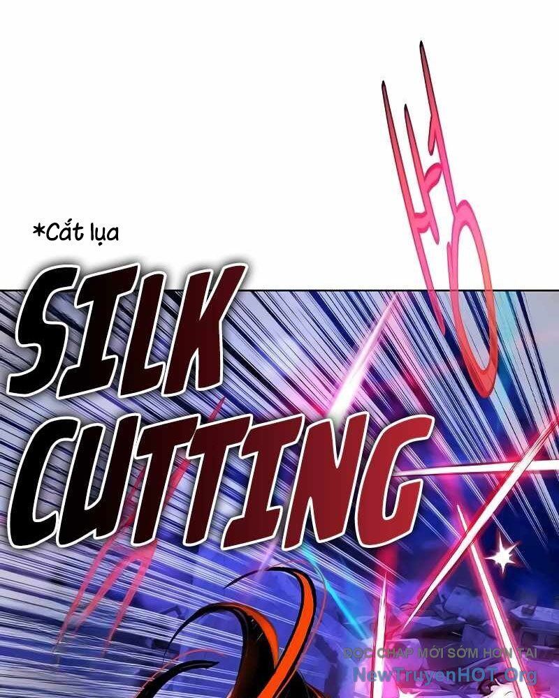 Nhân Trùng Đại Chiến - Chapter 168 - Page 32