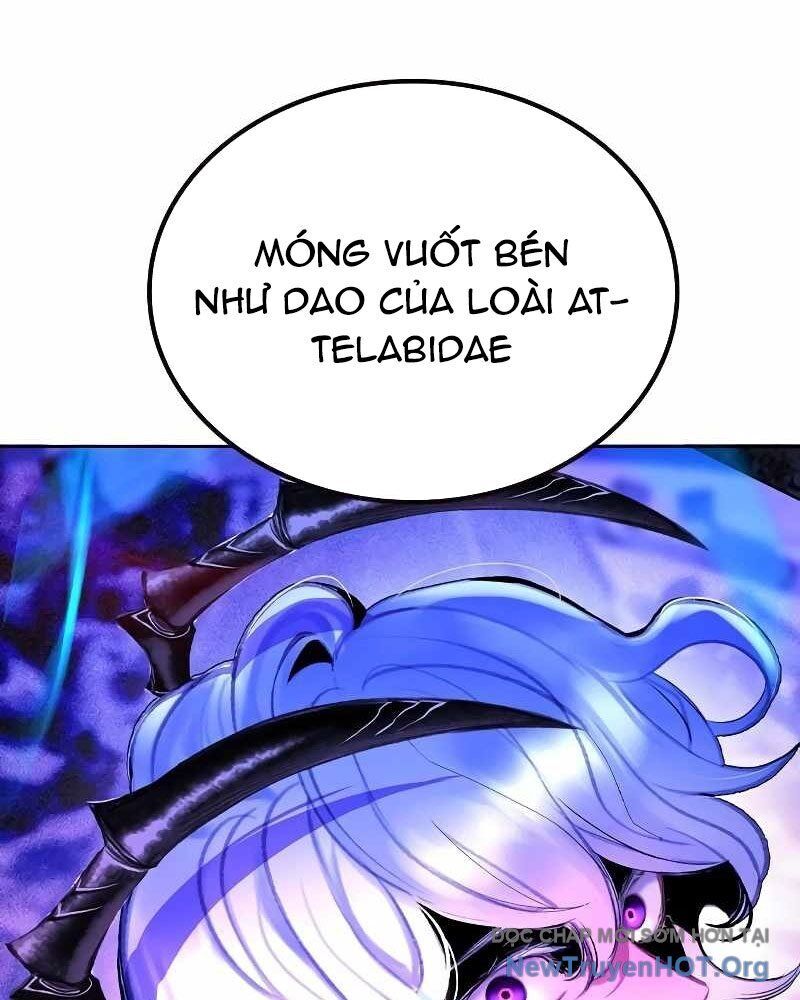 Nhân Trùng Đại Chiến - Chapter 168 - Page 35