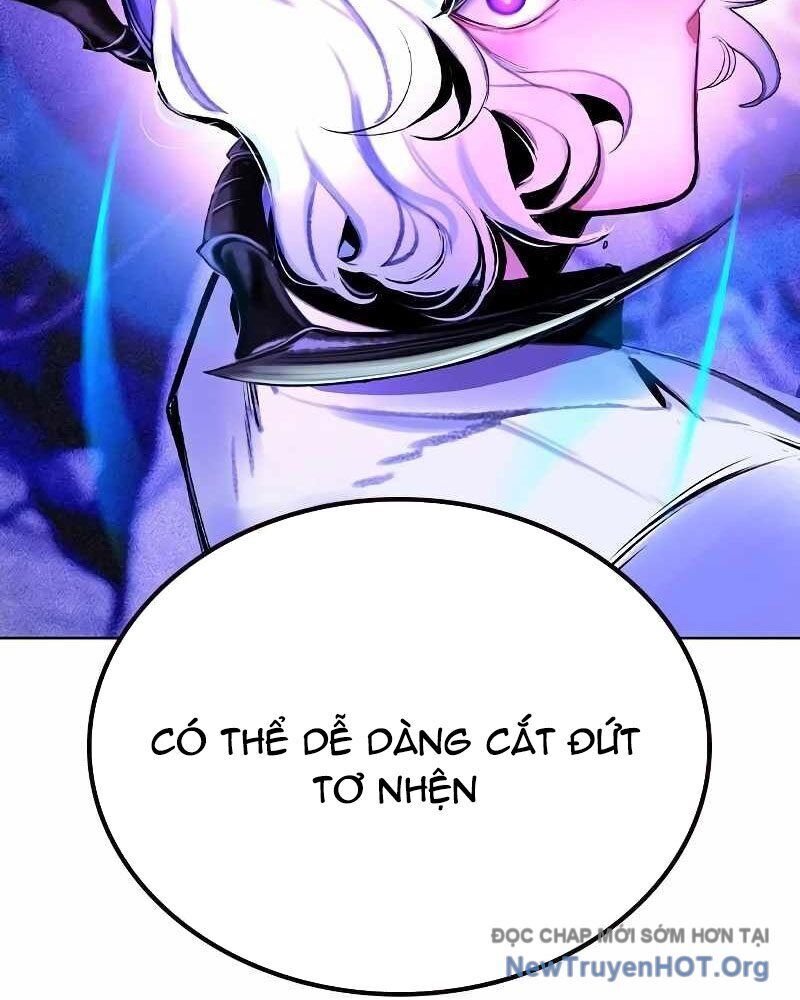 Nhân Trùng Đại Chiến - Chapter 168 - Page 36