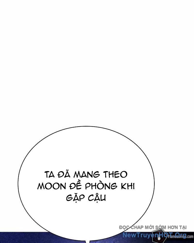 Nhân Trùng Đại Chiến - Chapter 168 - Page 37